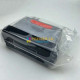 Xaar® 2002 GS12U Printhead | High-Performance Industrial Printing Solution