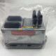 Xaar® 2002 GS12U Printhead | High-Performance Industrial Printing Solution