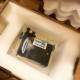 Arizona 300/350 Print Head Assembly - Compatible with XAAR318/Toshiba CA4/CA4W/CANW