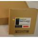 Q6670-60001 Printhead for HP Designjet 8000s Printer Series