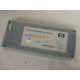 Q6670-60001 Printhead for HP Designjet 8000s Printer Series