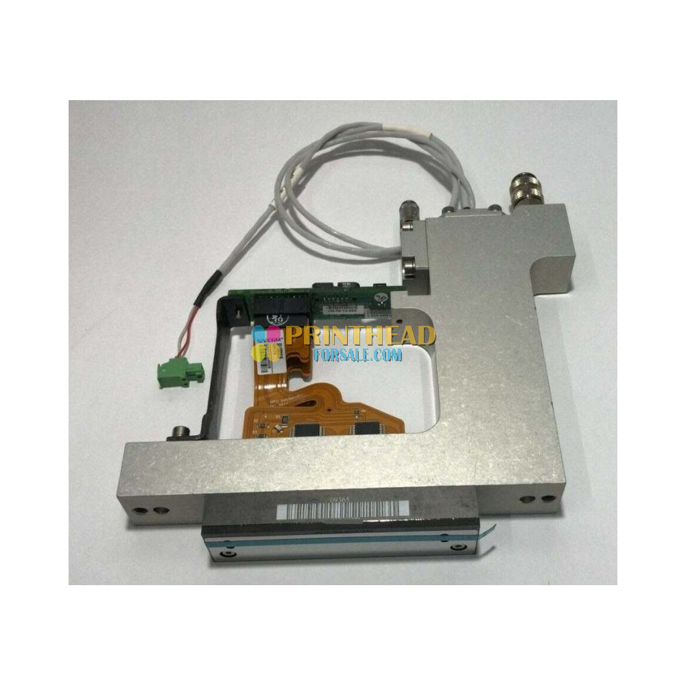 Print Module Assembly HP SCITEX Cmb Spectra Nova 09170 Print Head Module Assembly CC903-62866