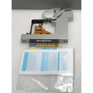 Scitex CMB Nova Head Module Assembly - CW903-62866