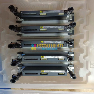 Kyocera KJ4A-AA UV Printhead | High-Performance 600dpi Printhead for UV-Curable Inks