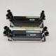 Kyocera KJ4A-0300 UV Inkjet Printhead | High-Speed 300dpi Dual-Color Printhead for UV Inks