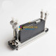 Kyocera KJ4B-0300 Water-Based Printhead | High-Speed 300dpi Inkjet Printhead