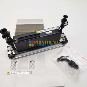 Kyocera KJ4A-RH UV Printhead | High-Resolution 600dpi UV Inkjet Printhead