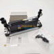 Kyocera KJ4A-RH UV Printhead | High-Resolution 600dpi UV Inkjet Printhead