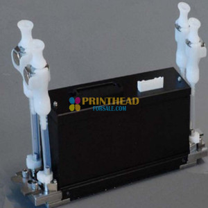 Kyocera KJ4B-0150 Aqueous Inkjet Printhead | High-Speed 150dpi Water-Based Printhead