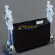 Kyocera KJ4B-0150 Aqueous Inkjet Printhead | High-Speed 150dpi Water-Based Printhead