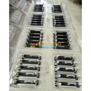 Kyocera KJ4B-YH Water-Based Printhead | High-Speed 600 dpi Industrial Printhead for Aqueous Inks