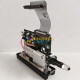 EFI Vutek GS Jetpack - High-Performance UV Printhead Connector for Vutek GS Printers