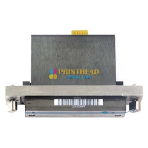 UltraVu II 3360 ASM, Jetpack 3360 Recert - AA90268 - Recertified Printhead Connector Assembly