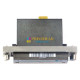 UltraVu II 3360 ASM, Jetpack 3360 Recert - AA90268 - Recertified Printhead Connector Assembly