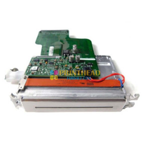 QS3250r ASM, Jetpack QSR Narrow S30 SACO FS USE - 45081395 - Printhead Connector Assembly for QS3250r Printers