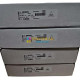 Polaris PQ-512/35PL Printhead | High-Performance Solvent & UV Printhead