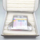 Polaris PQ-512/35PL Printhead | High-Performance Solvent & UV Printhead