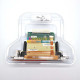 Polaris PQ-512/35PL Printhead | High-Performance Solvent & UV Printhead