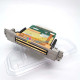 Polaris PQ-512/35PL Printhead | High-Performance Solvent & UV Printhead