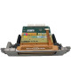Polaris PQ-512/35PL Printhead | High-Performance Solvent & UV Printhead