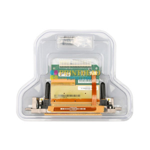 Polaris PQ-512/15PL Printhead | High-Precision Solvent & UV Printhead