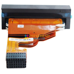 Spectra Nova JA 256/80 AAA Printhead | High-Performance Solvent Printhead