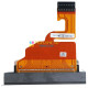 Spectra Nova JA 256/80 AAA Printhead | High-Performance Solvent Printhead