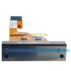Spectra Nova JA 256/80 AAA Printhead | High-Performance Solvent Printhead