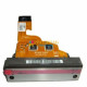 Spectra Galaxy JA 256/30 AAA Printhead | High-Precision Solvent & UV Printhead