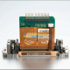 Spectra Polaris PQ-512/85 AAA Printhead | High-Performance Solvent & UV Printhead