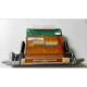 Spectra Polaris PQ-512/85 AAA Printhead | High-Performance Solvent & UV Printhead