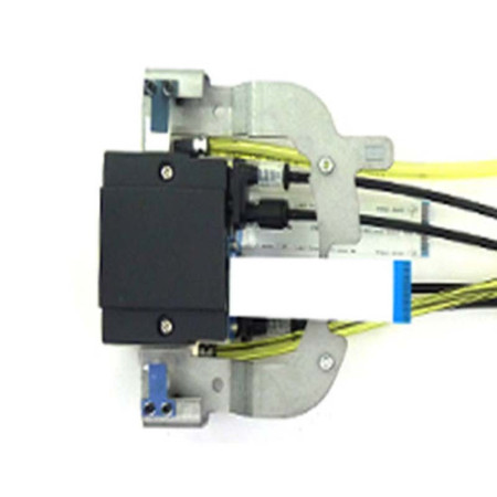 Arizona 550 GT Kit F/S Printhead CE2 Bond - 3W3010112660 - Genuine Replacement