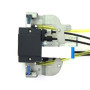 Arizona 550 GT Kit F/S Printhead CE2 Bond - 3W3010112660 - Genuine Replacement