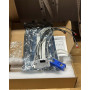 Arizona 460 GT FSK-Printhead CE2 - 3W3010122104 - Genuine High-Quality Replacement