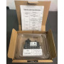 Mimaki CE4 Printhead Assy - M008386 - Genuine Replacement Printhead Assembly