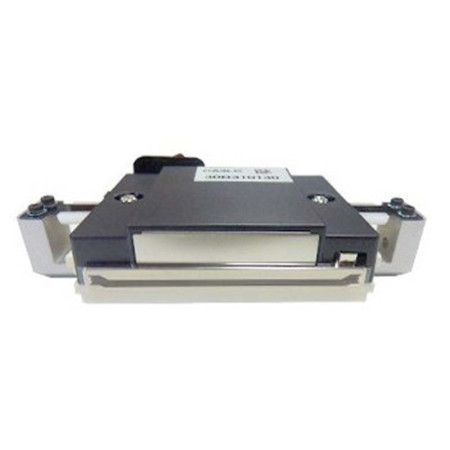 Arizona 200/250 GT Print Head Assembly - Genuine Replacement for Superior Performance