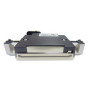 Arizona 200/250 GT Print Head Assembly - Genuine Replacement for Superior Performance