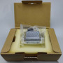 Toshiba® CF1L Printhead – High-Performance Inkjet Printhead for Industrial Applications