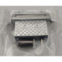 Toshiba® CF1L Printhead – High-Performance Inkjet Printhead for Industrial Applications