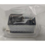 Toshiba® CF1L Printhead – High-Performance Inkjet Printhead for Industrial Applications
