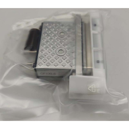 Toshiba CF1B Printhead – High-Performance Industrial Inkjet Printhead