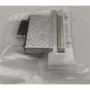 Toshiba CF1B Printhead – High-Performance Industrial Inkjet Printhead