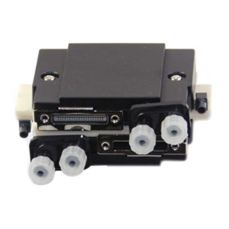 Rastek H652 Printhead CE4 Toshiba TEC 01-0068 - 45129144 – Genuine Replacement for High-Quality Printing