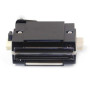 Rastek H652 Printhead CE4 Toshiba TEC 01-0068 - 45129144 – Genuine Replacement for High-Quality Printing