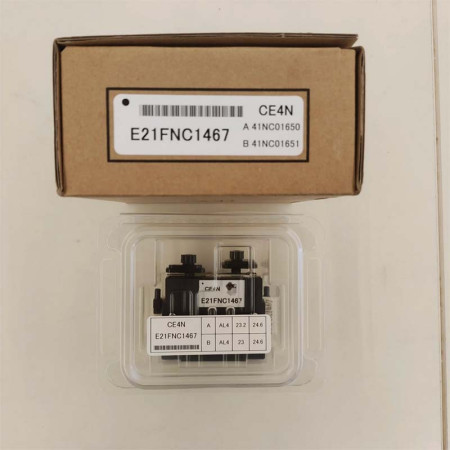 Toshiba CE4N Inkjet Printhead for Mimaki UJF-6042 MKII – Genuine Replacement Part