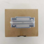 Toshiba CE4N Inkjet Printhead for Mimaki UJF-6042 MKII – Genuine Replacement Part