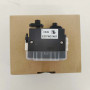 Toshiba CE4N Inkjet Printhead for Mimaki UJF-6042 MKII – Genuine Replacement Part