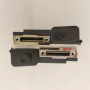 Toshiba CE4N Inkjet Printhead for Mimaki UJF-6042 MKII – Genuine Replacement Part