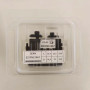 Toshiba CE4N Inkjet Printhead for Mimaki UJF-6042 MKII – Genuine Replacement Part