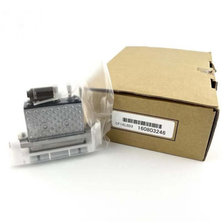 Toshiba CF1XL5D3 Printhead – High-Performance Inkjet Printhead for EFI UV Printers